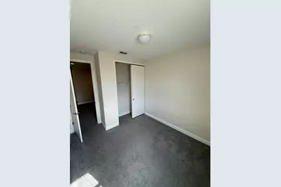 8057 Prestbury Drive, Orlando, FL 32832 - Photo 22