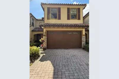 8057 Prestbury Drive, Orlando, FL 32832 - Photo 2
