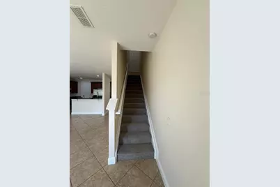 8057 Prestbury Drive, Orlando, FL 32832 - Photo 16