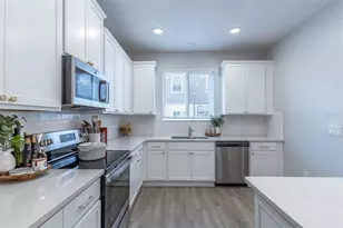 3032 Pilot House Pl, Oviedo, FL 32765 - Photo 14