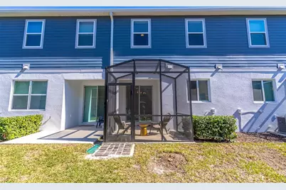 3032 Pilot House Place, Oviedo, FL 32765 - Photo 34