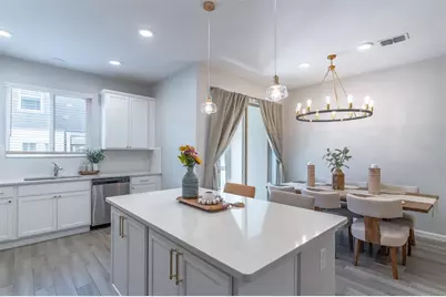 3032 Pilot House Place, Oviedo, FL 32765 - Photo 16