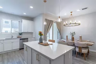 3032 Pilot House Pl, Oviedo, FL 32765 - Photo 16