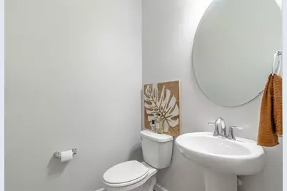 3032 Pilot House Place, Oviedo, FL 32765 - Photo 30