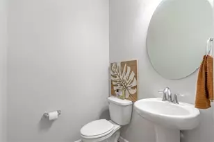 3032 Pilot House Pl, Oviedo, FL 32765 - Photo 30