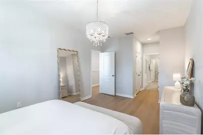 3032 Pilot House Place, Oviedo, FL 32765 - Photo 20