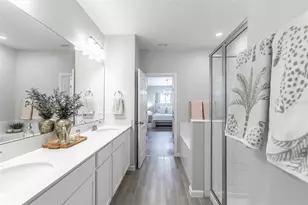 3032 Pilot House Pl, Oviedo, FL 32765 - Photo 4