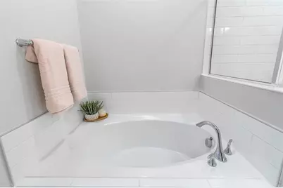 3032 Pilot House Place, Oviedo, FL 32765 - Photo 24