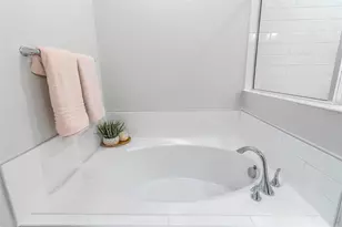 3032 Pilot House Pl, Oviedo, FL 32765 - Photo 24