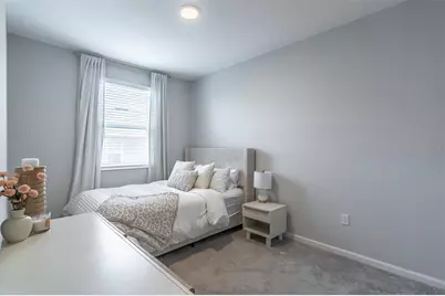 3032 Pilot House Place, Oviedo, FL 32765 - Photo 26