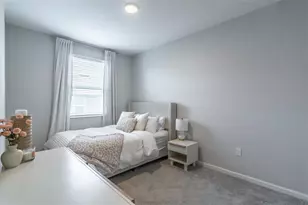 3032 Pilot House Pl, Oviedo, FL 32765 - Photo 26