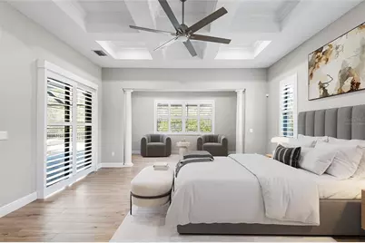 11979 Pasco Trails Boulevard, Spring Hill, FL 34610 - Photo 14