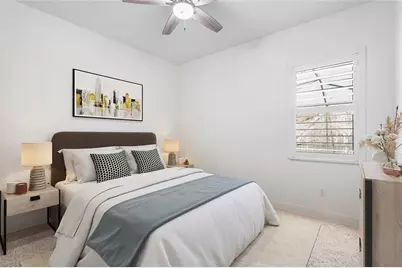 11979 Pasco Trails Boulevard, Spring Hill, FL 34610 - Photo 22