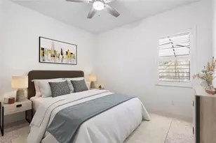 11979 Pasco Trails Blvd, Spring Hill, FL 34610 - Photo 22