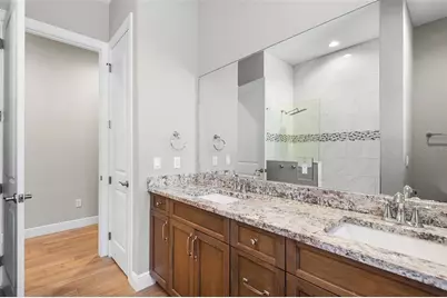 11979 Pasco Trails Boulevard, Spring Hill, FL 34610 - Photo 24