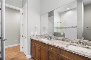 11979 Pasco Trails Blvd, Spring Hill, FL 34610 - Photo 24