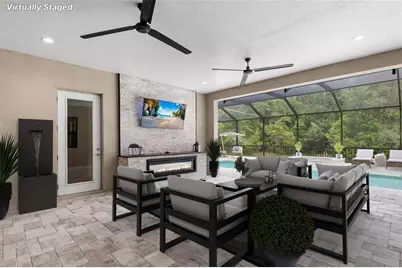 11979 Pasco Trails Boulevard, Spring Hill, FL 34610 - Photo 30