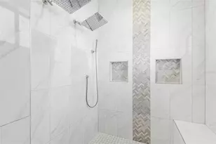 11979 Pasco Trails Blvd, Spring Hill, FL 34610 - Photo 18