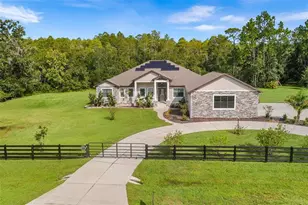 11979 Pasco Trails Blvd, Spring Hill, FL 34610 - Photo 1