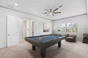 11979 Pasco Trails Blvd, Spring Hill, FL 34610 - Photo 28