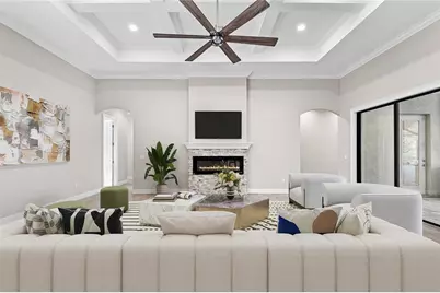 11979 Pasco Trails Boulevard, Spring Hill, FL 34610 - Photo 6