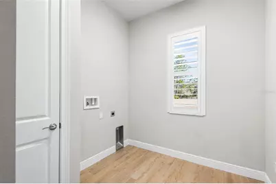 11979 Pasco Trails Boulevard, Spring Hill, FL 34610 - Photo 32