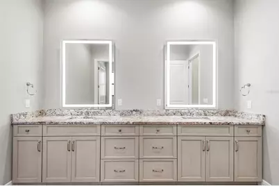 11979 Pasco Trails Boulevard, Spring Hill, FL 34610 - Photo 16