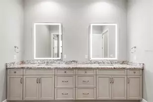 11979 Pasco Trails Blvd, Spring Hill, FL 34610 - Photo 16