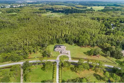 11979 Pasco Trails Boulevard, Spring Hill, FL 34610 - Photo 34