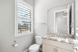 11979 Pasco Trails Blvd, Spring Hill, FL 34610 - Photo 20