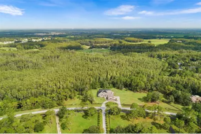 11979 Pasco Trails Boulevard, Spring Hill, FL 34610 - Photo 36