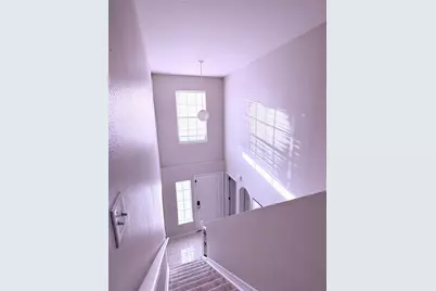 5764 Royal Hills Circle, Winter Haven, FL 33881 - Photo 4