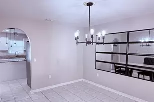 5764 Royal Hills Cir, Winter Haven, FL 33881 - Photo 10