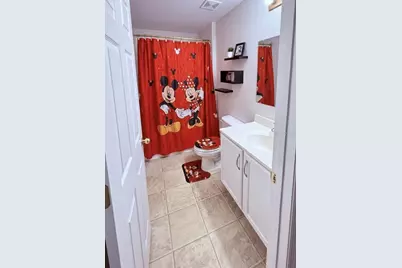 5764 Royal Hills Circle, Winter Haven, FL 33881 - Photo 22