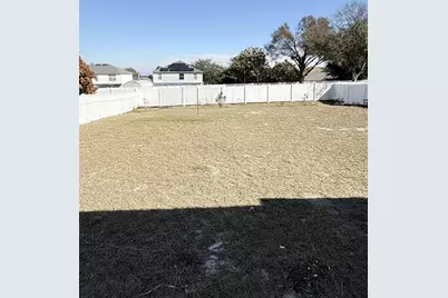 5764 Royal Hills Circle, Winter Haven, FL 33881 - Photo 26