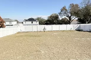 5764 Royal Hills Cir, Winter Haven, FL 33881 - Photo 26