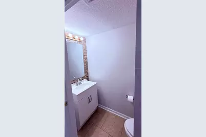 5764 Royal Hills Circle, Winter Haven, FL 33881 - Photo 22