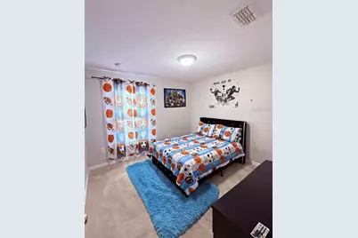 5764 Royal Hills Circle, Winter Haven, FL 33881 - Photo 18