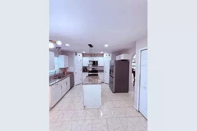 5764 Royal Hills Circle, Winter Haven, FL 33881 - Photo 8