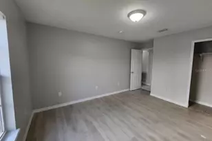 5764 Royal Hills Cir, Winter Haven, FL 33881 - Photo 22