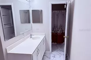 5764 Royal Hills Cir, Winter Haven, FL 33881 - Photo 16