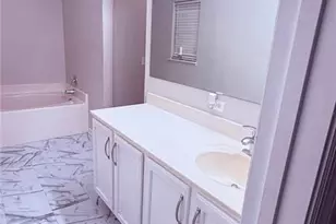 5764 Royal Hills Cir, Winter Haven, FL 33881 - Photo 16