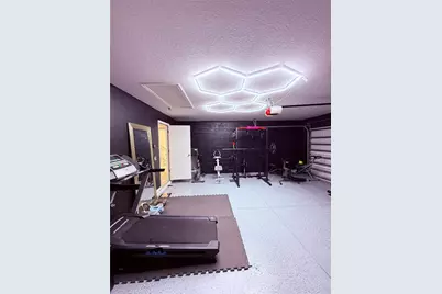 5764 Royal Hills Circle, Winter Haven, FL 33881 - Photo 24