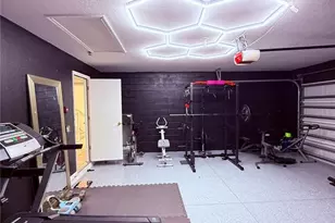 5764 Royal Hills Cir, Winter Haven, FL 33881 - Photo 24