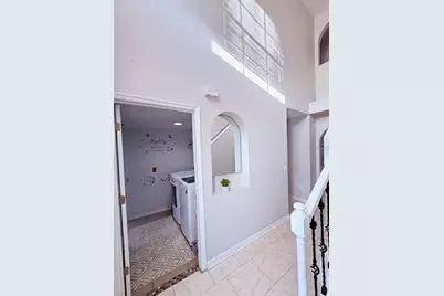 5764 Royal Hills Circle, Winter Haven, FL 33881 - Photo 4