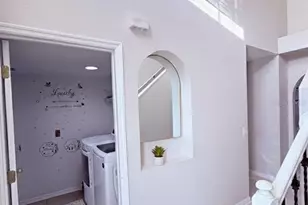 5764 Royal Hills Cir, Winter Haven, FL 33881 - Photo 4