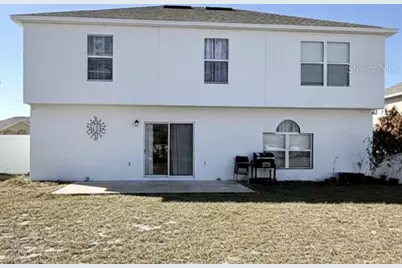 5764 Royal Hills Circle, Winter Haven, FL 33881 - Photo 2