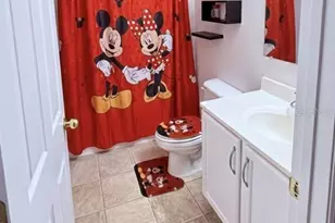 5764 Royal Hills Cir, Winter Haven, FL 33881 - Photo 22