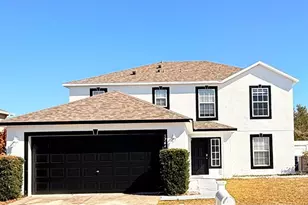 5764 Royal Hills Cir, Winter Haven, FL 33881 - Photo 1