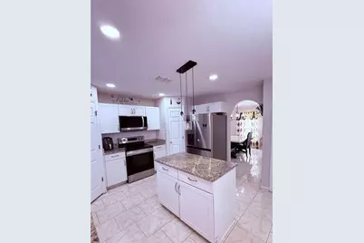 5764 Royal Hills Circle, Winter Haven, FL 33881 - Photo 6